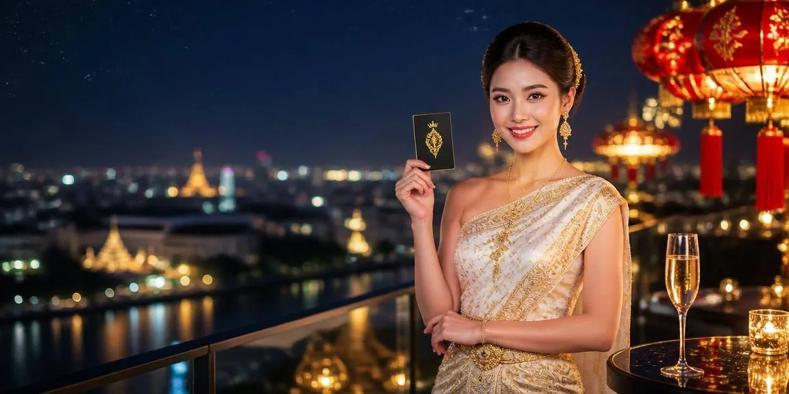 d552030 คาสิโนสดใหม่