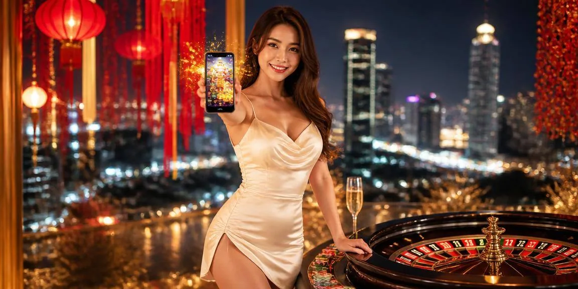 d552030 เกมจาก Onetouch ที่เราเอามาให้เล่นได้เต็มที่